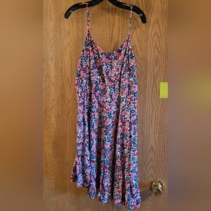 Old Navy Summer Dress Bundle